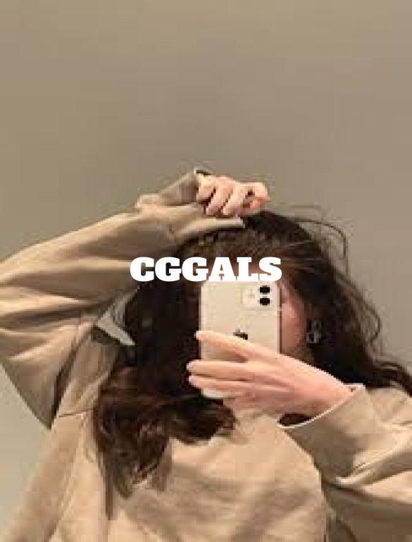 Sensual Call Girl Illuminates Hyderabad