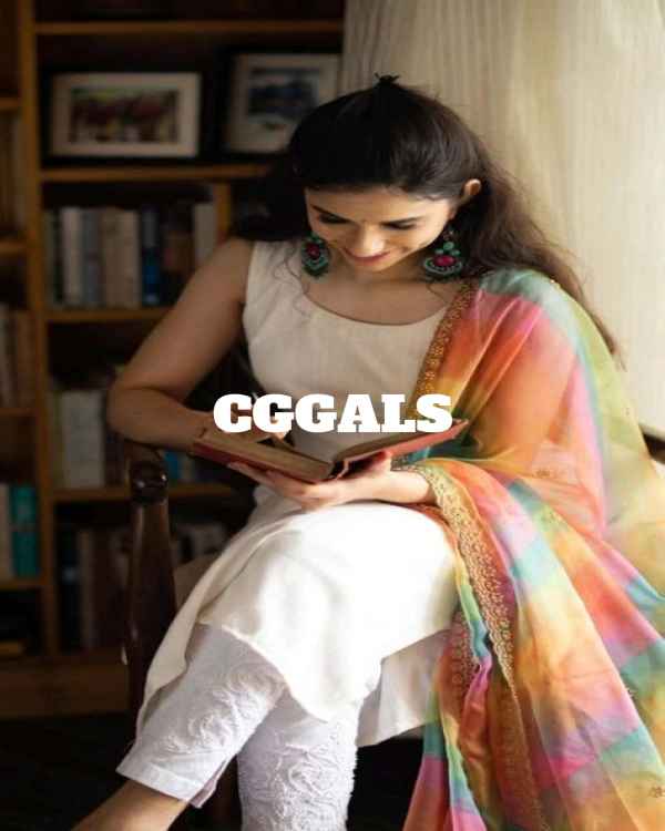 Reserve Dehradun Girls For A Fun Evening