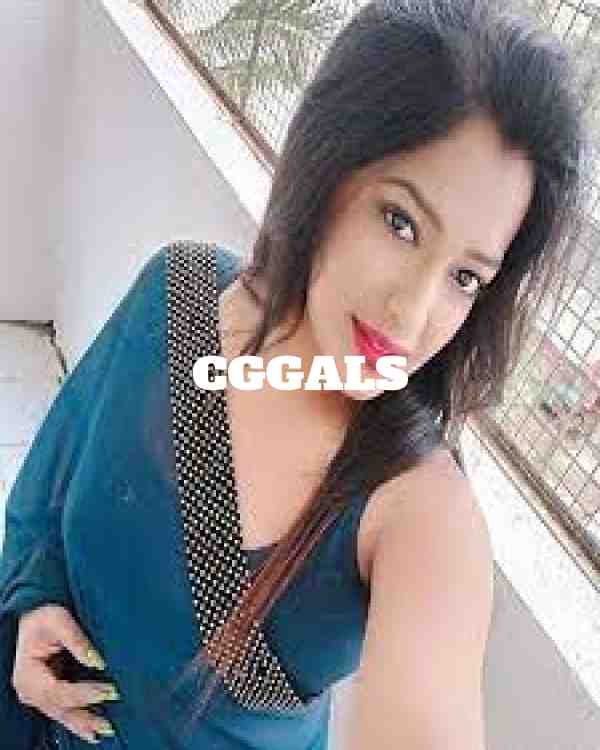 Tamil call girl Meena in Rajkot, Services available 24*7