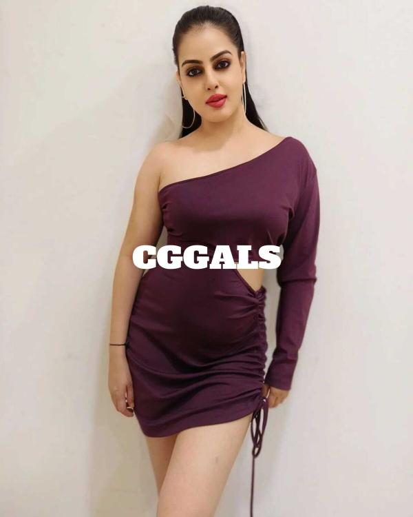 Hyderabad Call Girls Available In-Calls And Out-Calls Satisfy Your Sexual Needs