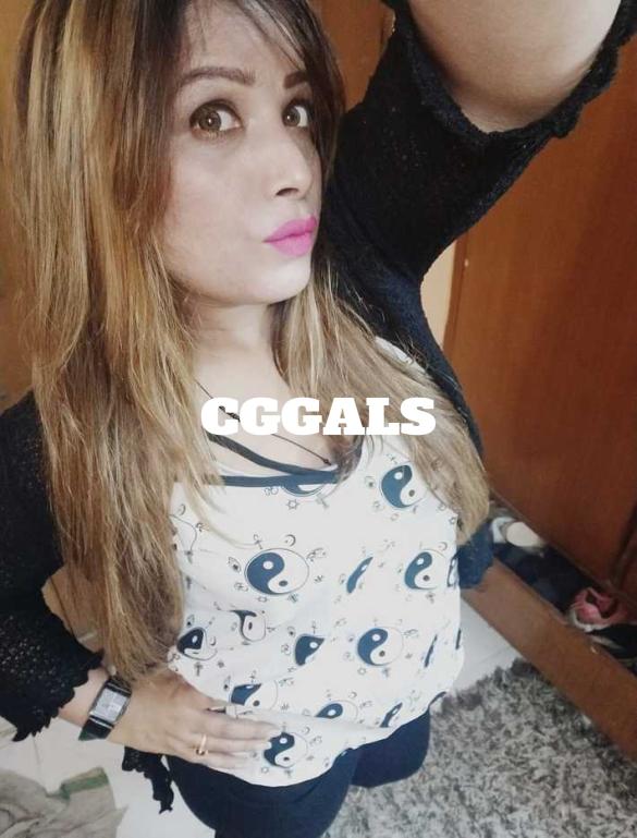 High-Class Call Girls in Jaipur – Available for Personal Companionship & Fun