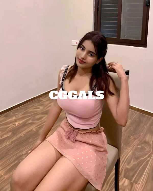 Agra Call Girls Available In-Calls And Out-Calls Satisfy Your Sexual Needs