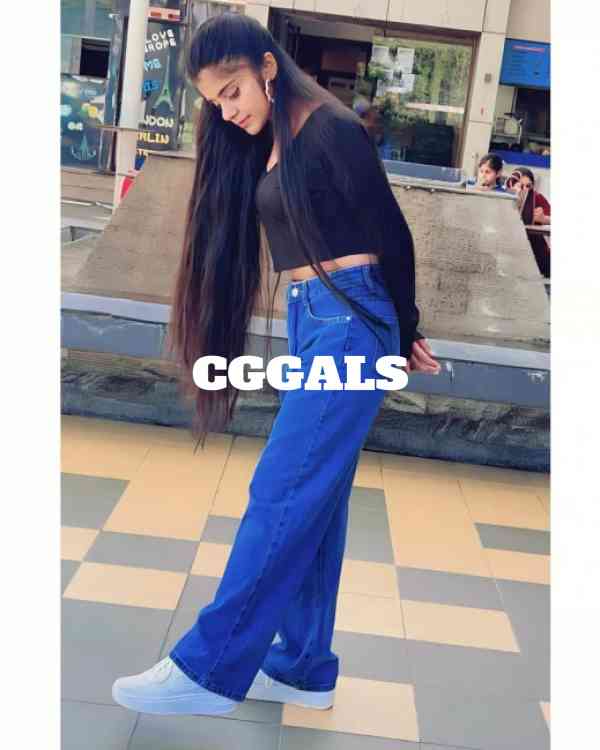 Call Girl in Noida Available at 1500 Rs