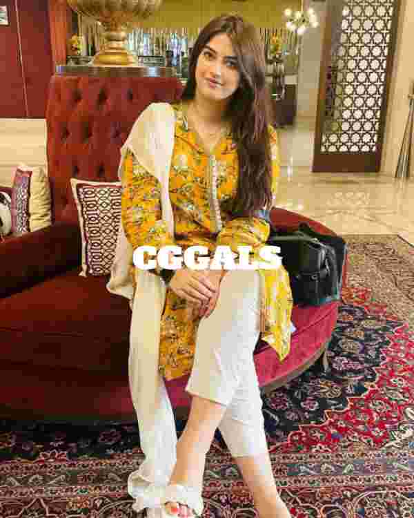 Call Girl in Kanpur Available at 1500 Rs