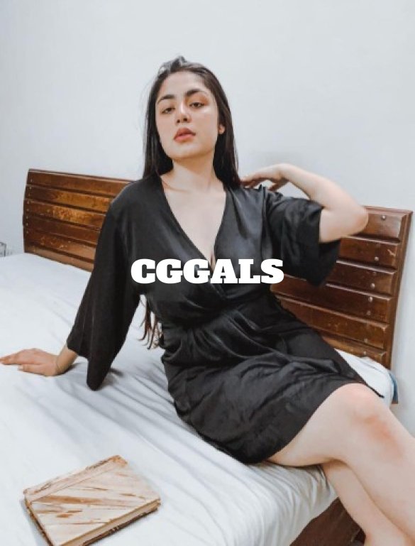Elegant Neha: Your Bhopal Call Girl for Memorable Nights