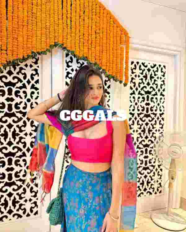 Call Girl in Shimla Available at 1500 Rs