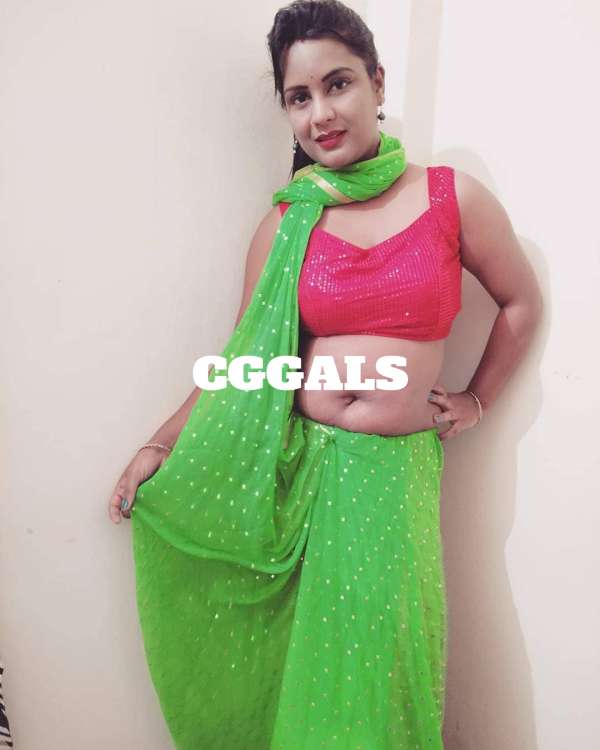 Hot Girl 100% guarantees satisfaction in Indore