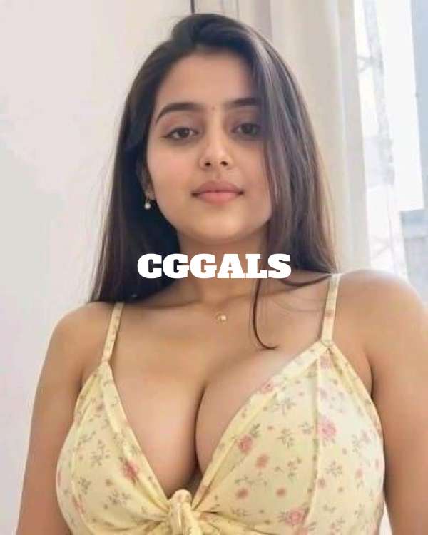 Rubi Mishra: Trusted & Authentic Call Girl in Rajkot