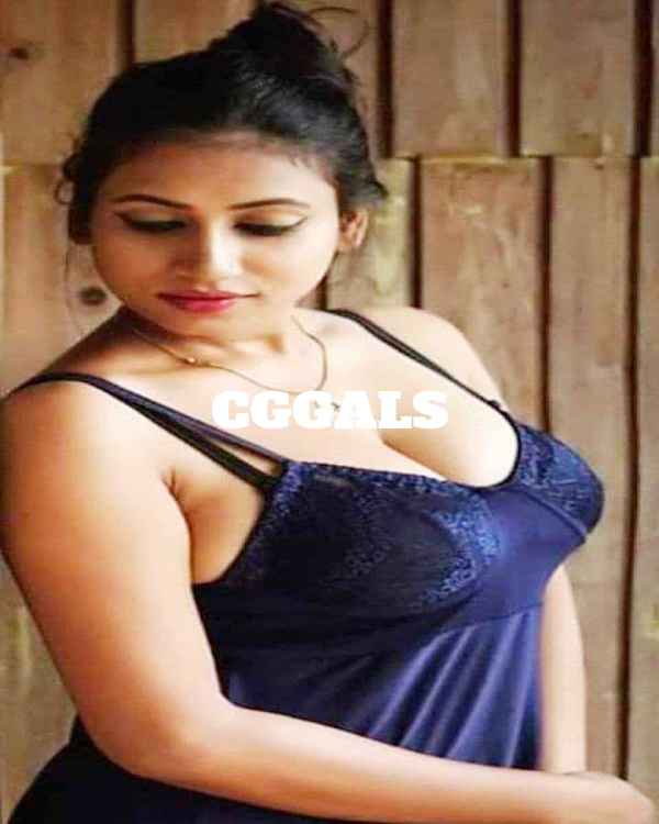 Patna Call Girls Payment In Cash Low Cost