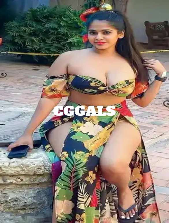 Today?low rate unlimited shot & genuine