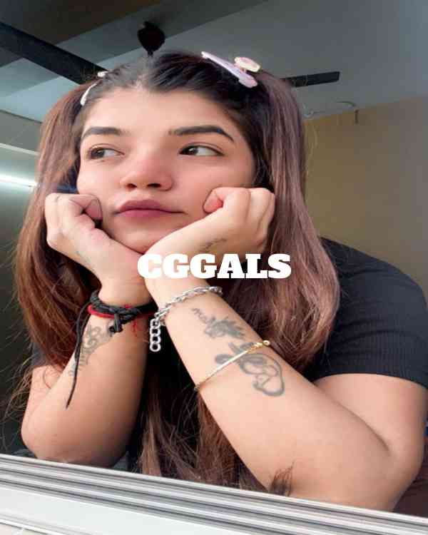 Hyderabad Girls Service Available 24x7 Near Me