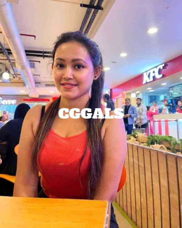 Cash on Delivery Hyderabad no-1 Trusted Call Girls provider