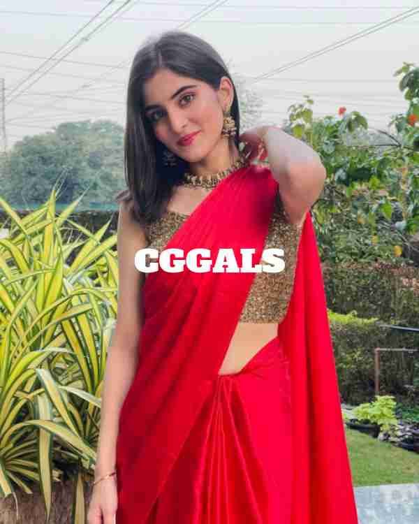 Call Girl in Nagpur Available at 1500 Rs