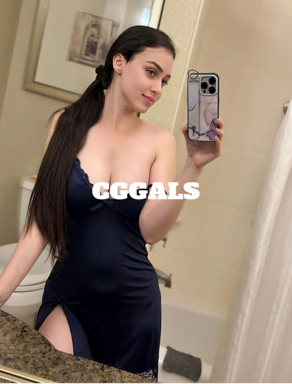 Playful Call Girl Adventures in Chennai