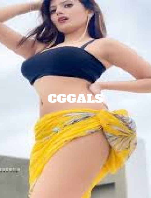 Find Gorgeous Call Girls in Jaipur – High-Class call girl for Elite Clients