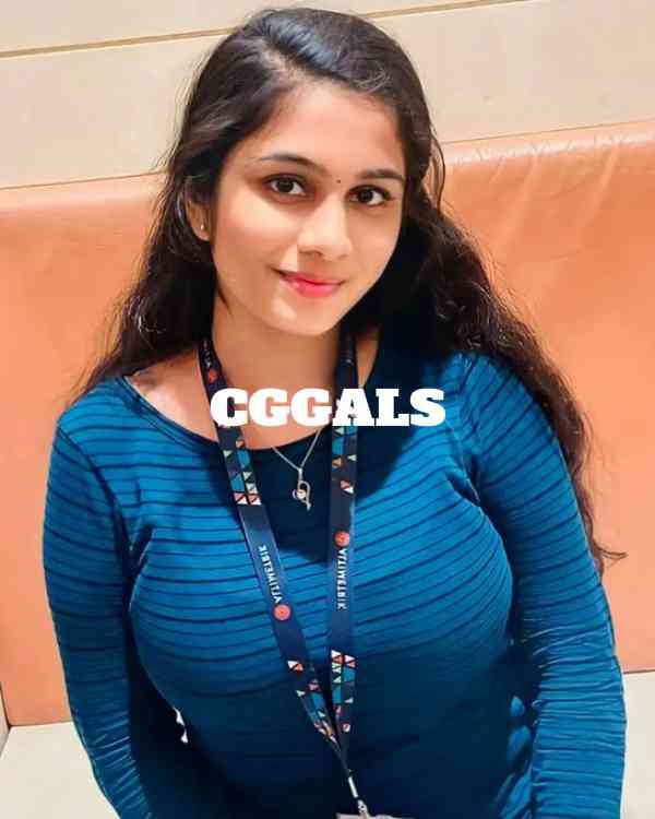 Renuka Chaudhary: Reliable & Secure Call Girl in Delhi