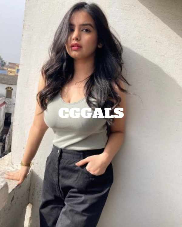 Book Low Price Call Girls Service In Jaipur Airport Hotels Rs2499 Only