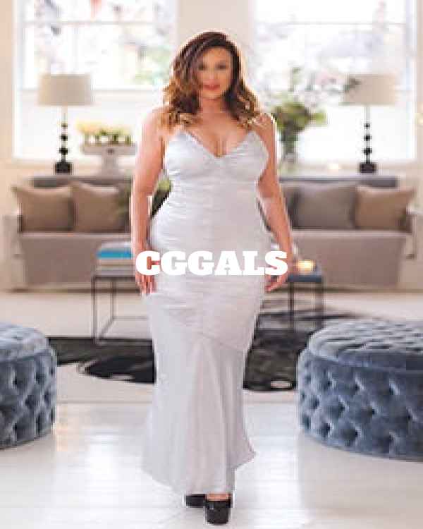 Renuka Chaudhary: Reliable & Secure Call Girl in Agra
