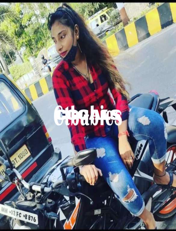 Book 24*7 Hyderabad’s Velvet Call Girl