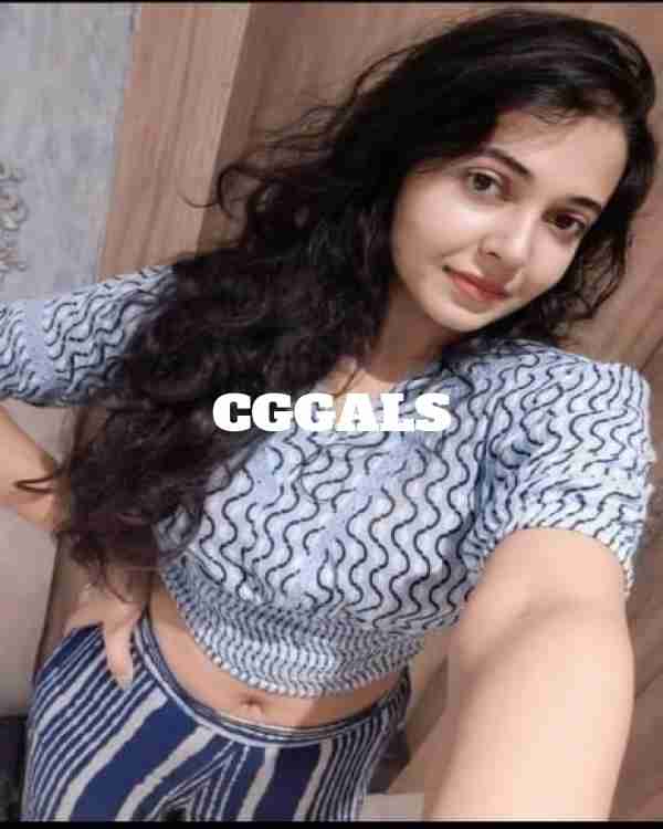 Unveiling the Secret World of High-Class Call Girls in Shimla
