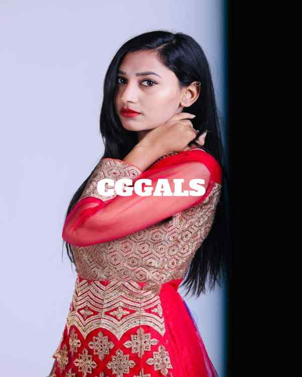 Delhi Call Girls Provide Sexy Housewife With 100% Pleasure