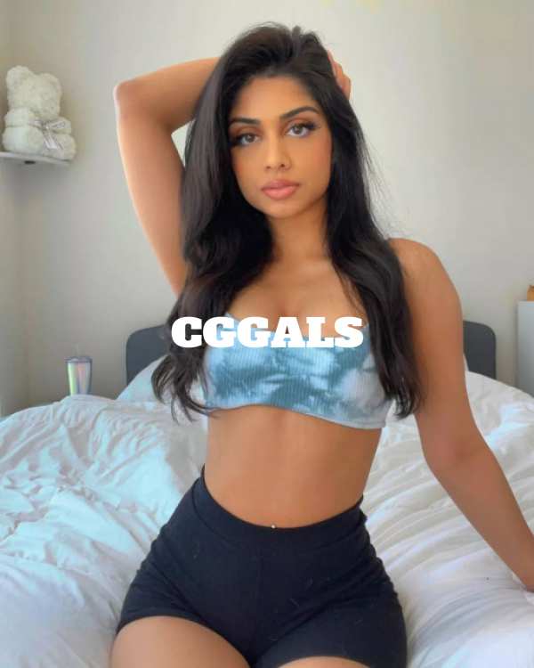 Satna Call Girls Available In-Calls And Out-Calls Satisfy Your Sexual Needs