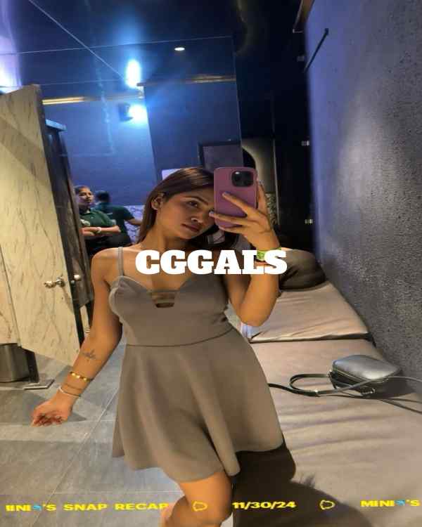 Low Price Best Call Girl In Indore 24/7 available