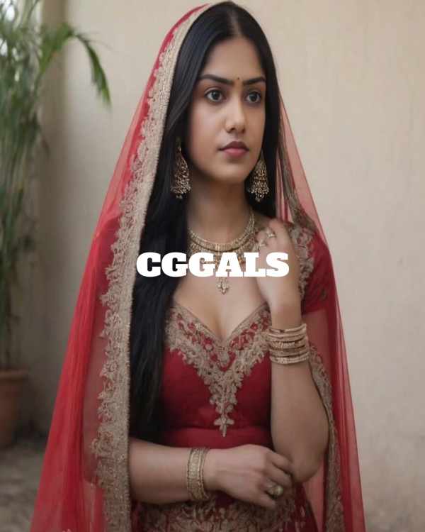 Shimla Call Girls Payment In Cash Low Cost