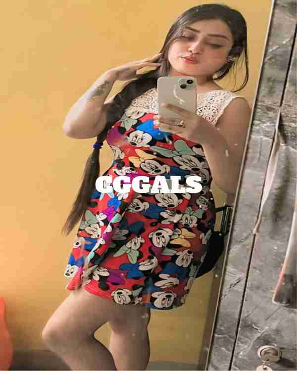 Low Price Best Call Girl In Hyderabad 24/7 available