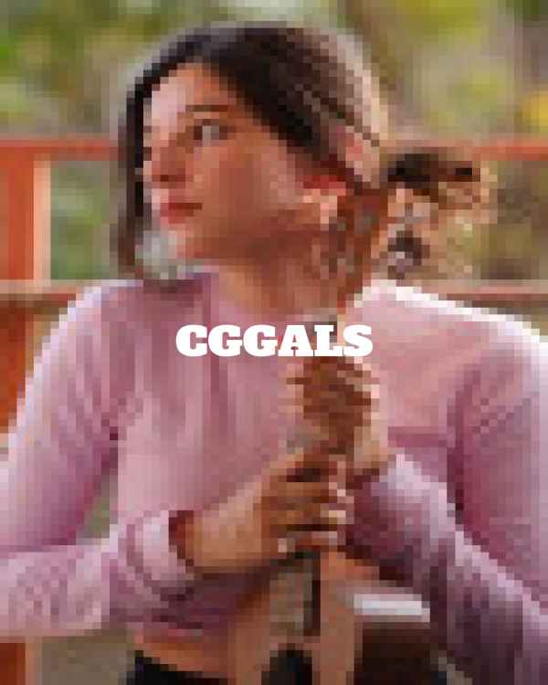 Hot Girl 100% guarantees satisfaction in Ranchi