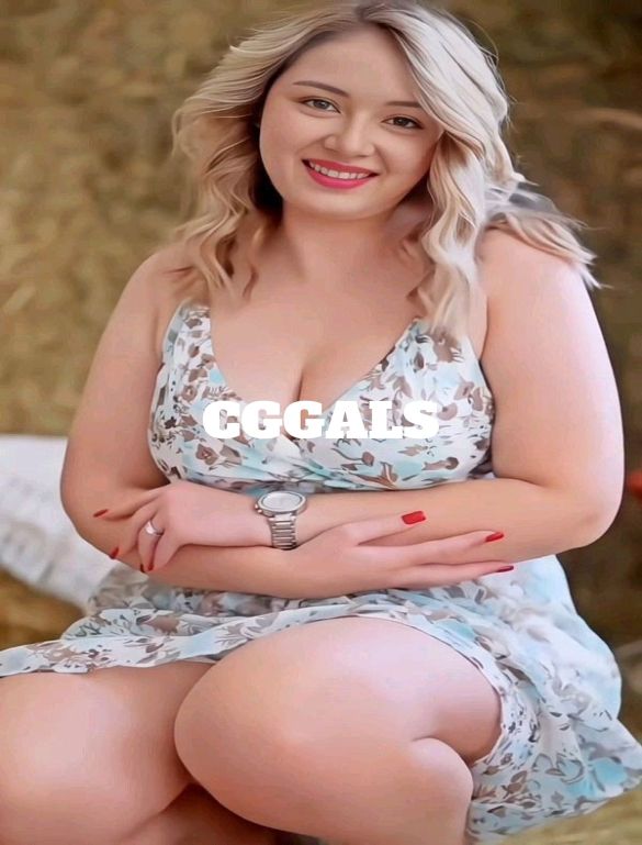 Private Call Girl Offering Full Entertainment