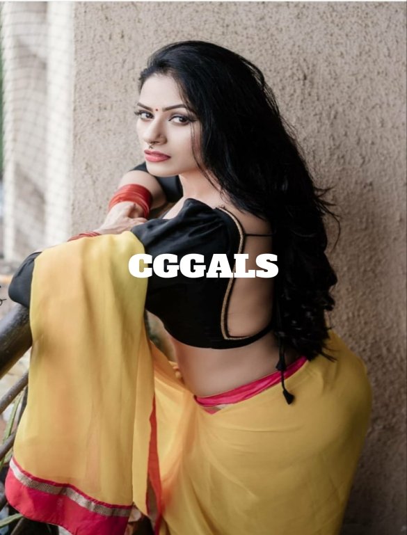 Hyderabad’s Elite Call Girl Awaits