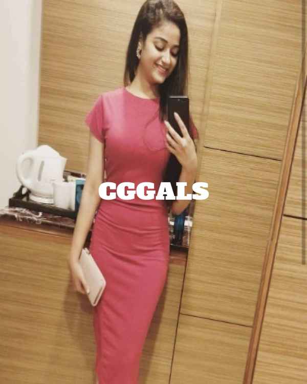 Unveiling the Secret World of High-Class Call Girls in Mumbai