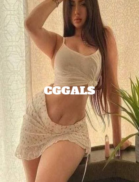 Erotic Call Girl for Full Night or Short Time Fun