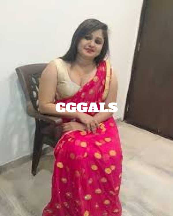 Rupika: Safe & Trustworthy Call Girl in Kochi