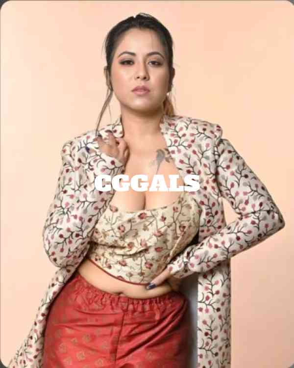 Book Low Price Call Girls Service In Lucknow Airport Hotels Rs2499 Only