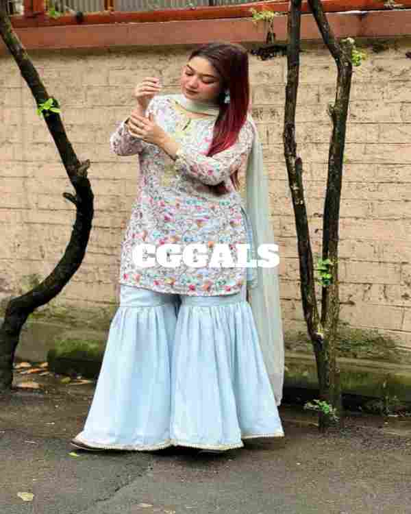 Book Low Price Call Girls Service In Meerut Airport Hotels Rs2499 Only