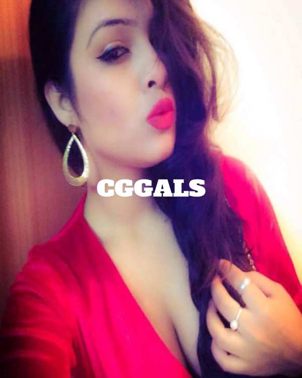 Tamil call girl Meena in Lucknow, Services available 24*7