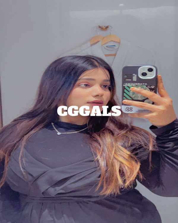 Allahabad Girls Service Available 24x7 Near Me