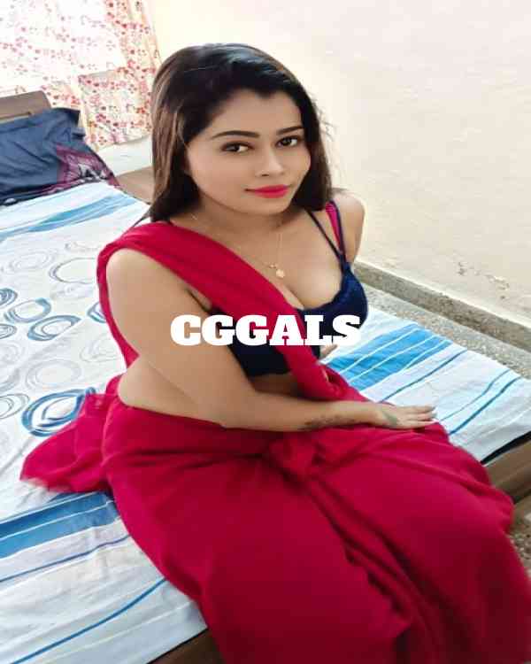Delhi Call Now If You Want To Meet Genuine Call Girl In Delhi