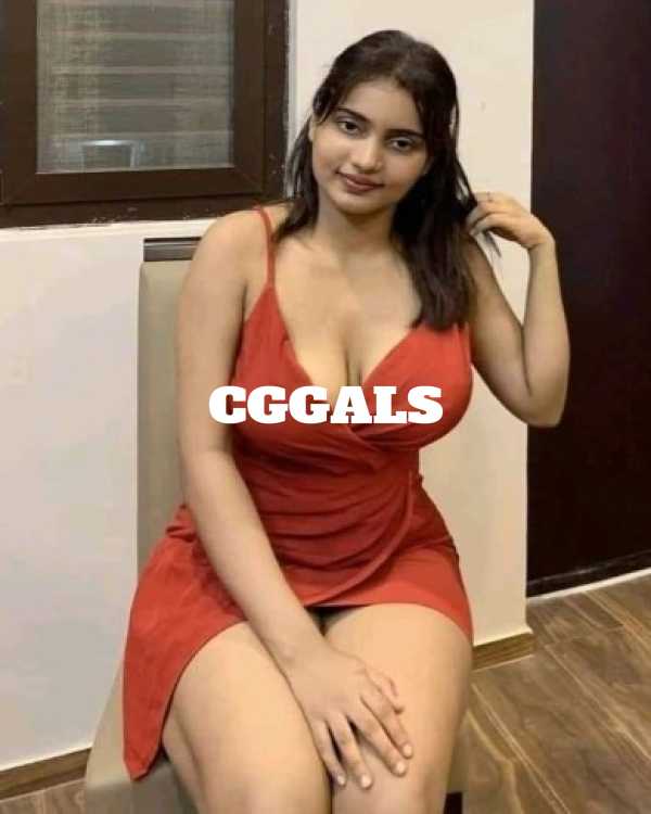 Agra Call Now If You Want To Meet Genuine Call Girl In Agra