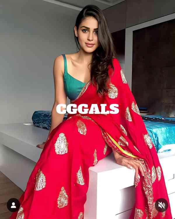 Budget-friendly Mumbai Call Girl: 100% authentic pleasure with a real girl