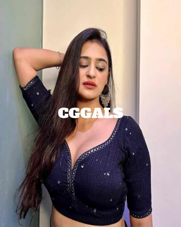 Call Girl in Kochi Available at 1500 Rs