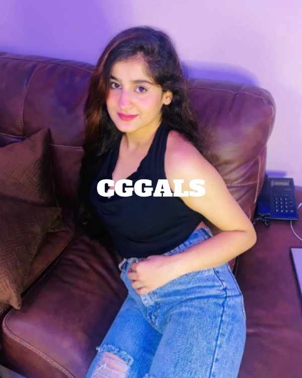 Cash on Delivery Indore no-1 Trusted Call Girls provider