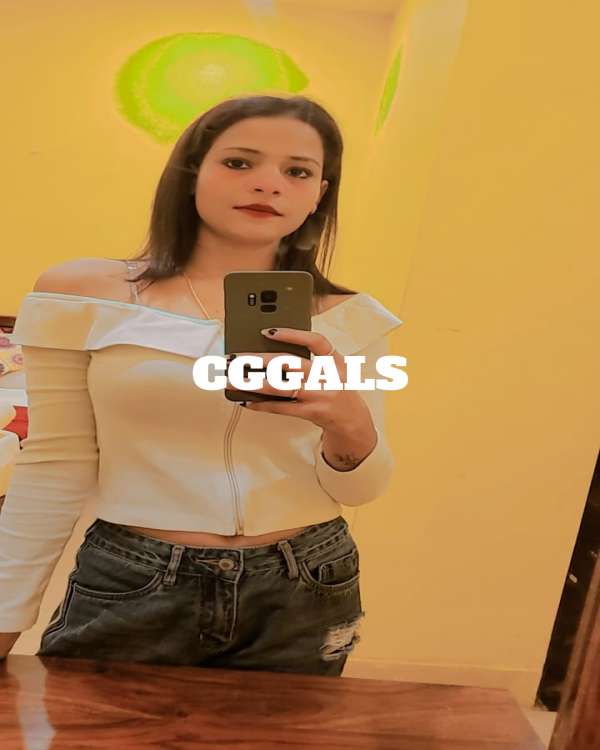 Jaipur Girls Service Available 24x7 Near Me