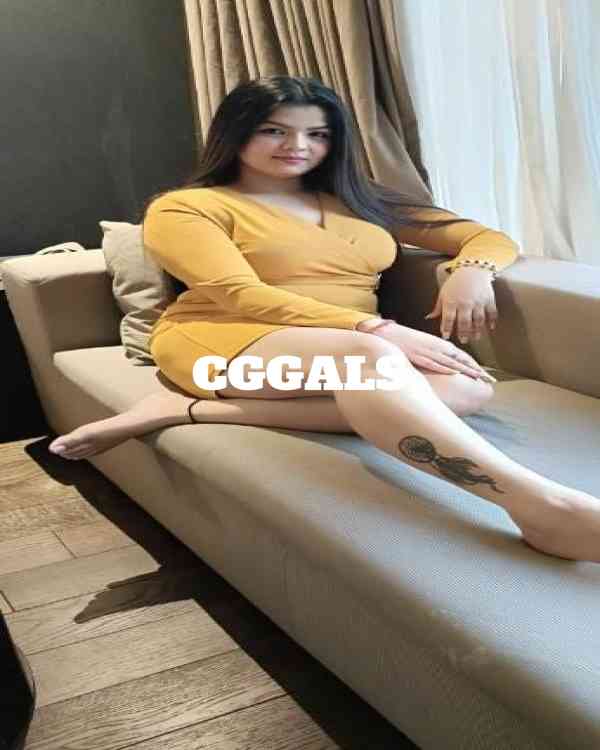 Bhopal Call Now If You Want To Meet Genuine Call Girl In Bhopal