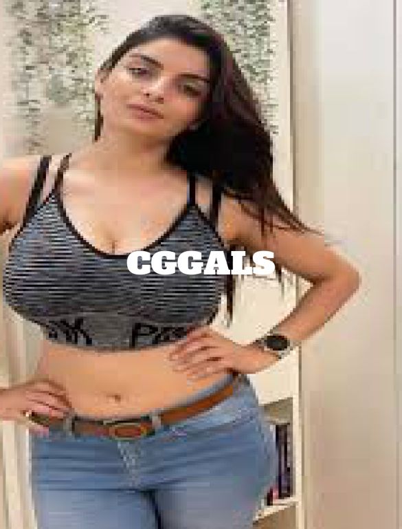 Top Call Girls For Passionate Company 24/7 Now