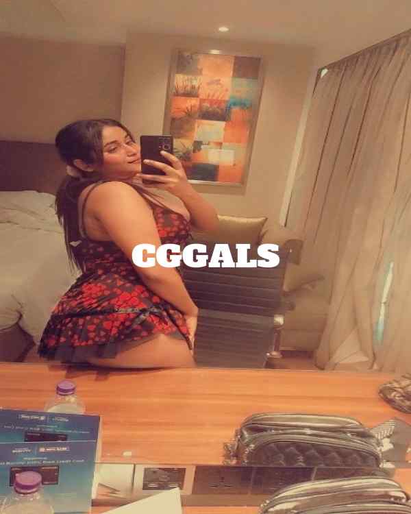 Cash on Delivery Hyderabad no-1 Trusted Call Girls provider