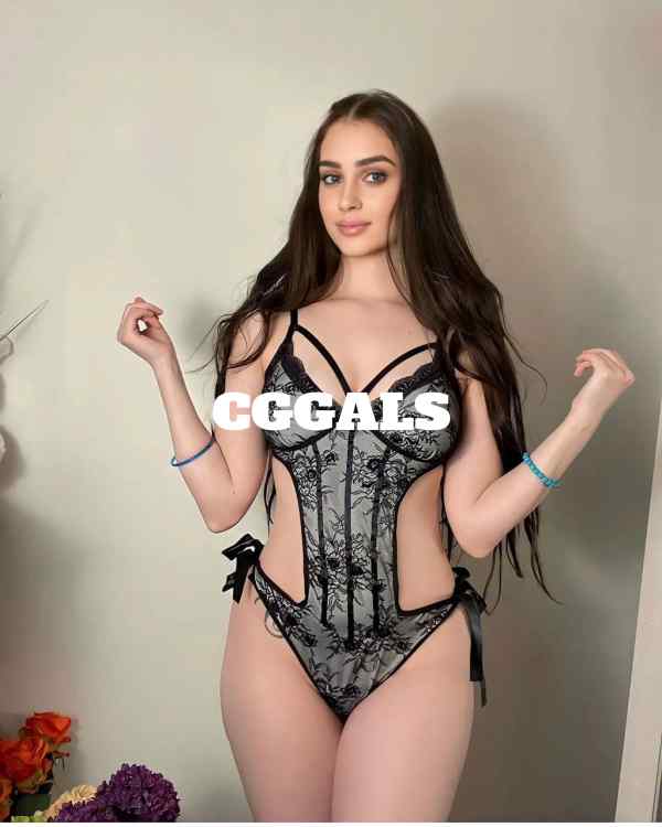 Budget-friendly Hyderabad Call Girl: 100% authentic pleasure with a real girl