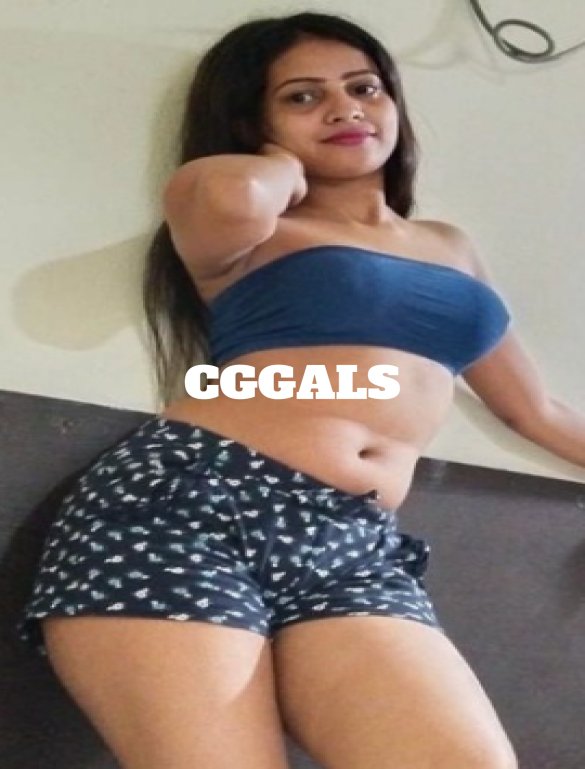 Jaipur’s Finest Call Girls for Sensual and Private Affairs – Available 24/7